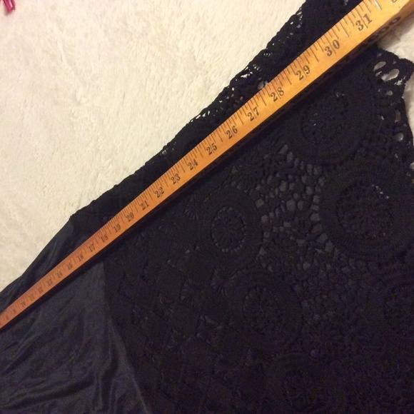 Nuggles layering slip - Picture 4 of 4